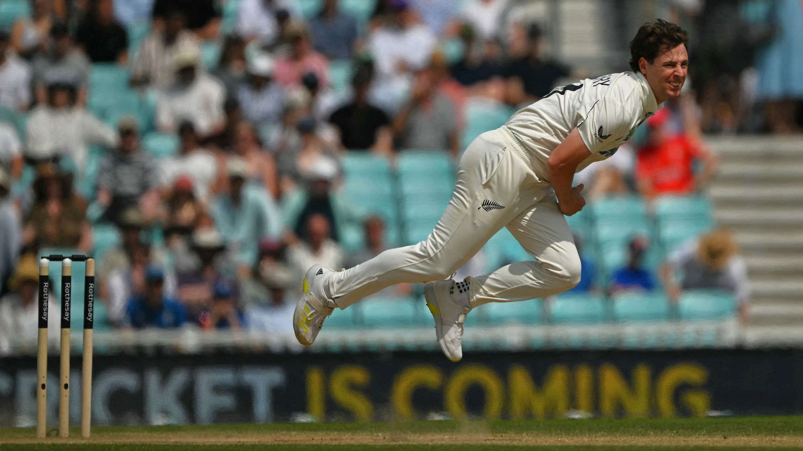 How to watch England vs New Zealand: TV Channels, Full Schedule & 3rd Test Preview