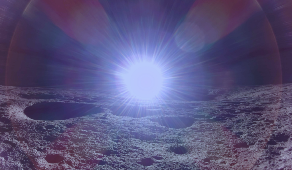 Firefly Aerospace Acquires Space-ng to Advance Future of Autonomous Space Operations