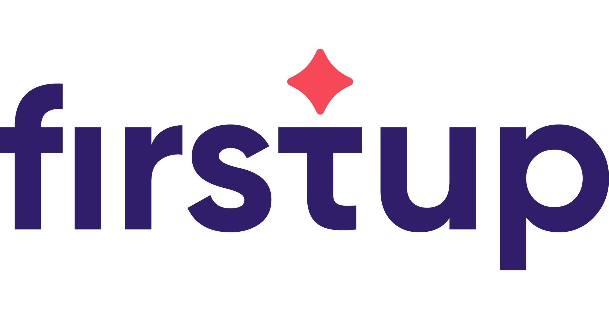 Firstup AI Search Named “Overall AI Search Platform of the Year” in 2026 AI Breakthrough Awards Program