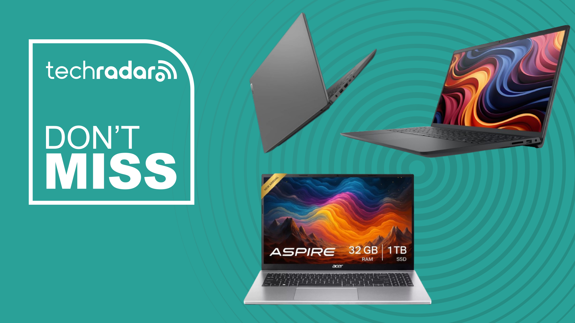 This HP laptop is Amazon’s best-selling Windows notebook. Don’t buy it or you will sorely regret it