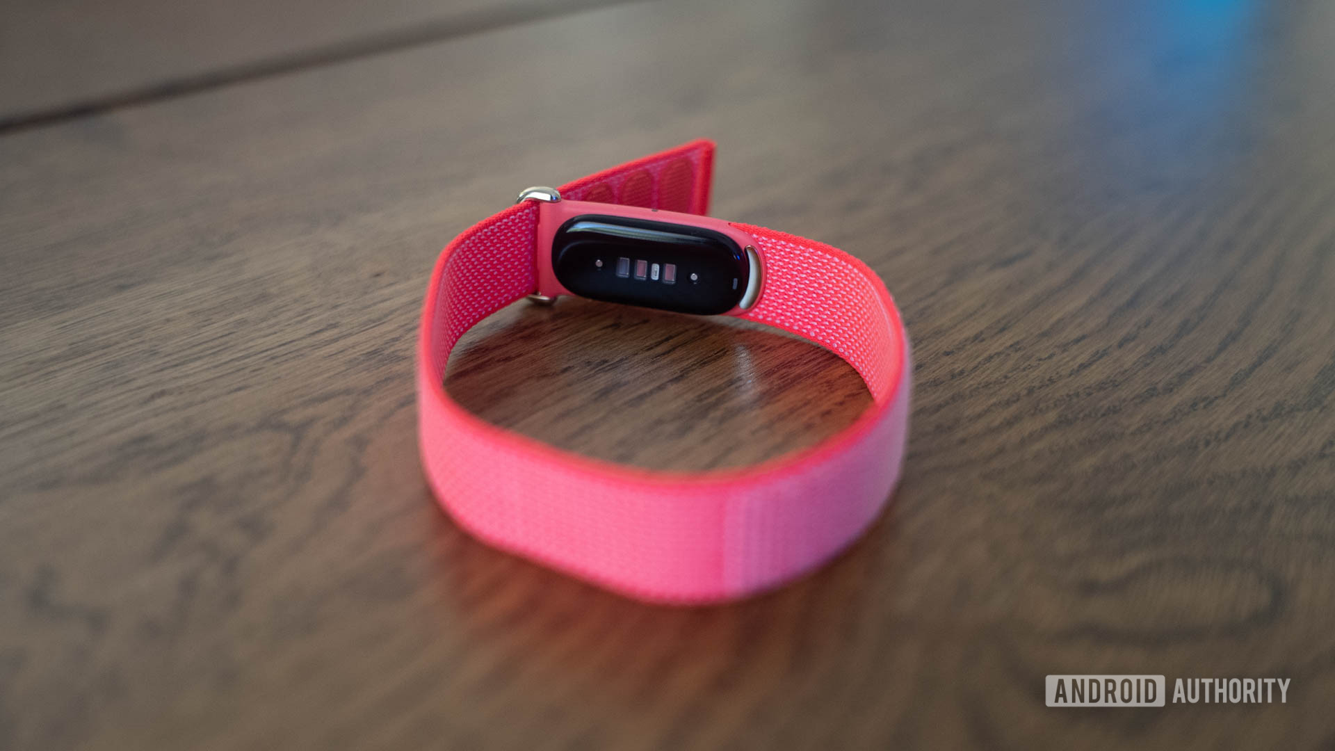 Want a Fitbit Air? Here’s how you might be able to get one tax-free