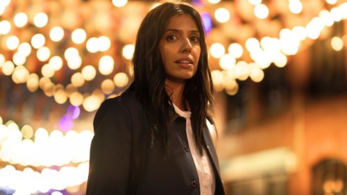 New BBC drama The Split Up is the ‘high-pressure’ spinoff of hit Nicola Walker legal drama we’ve been waiting for — and its trailer feels even more dramatic