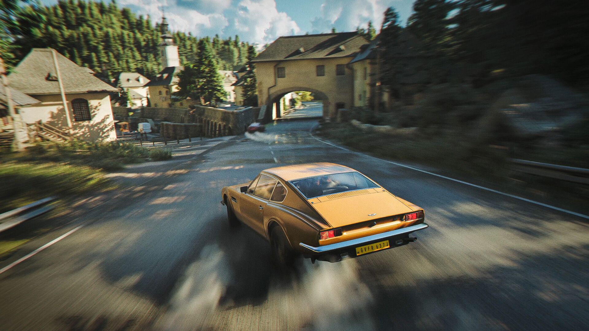 These are the Xbox Series X games to watch over Amazon Prime Day, hand-picked by a gaming expert