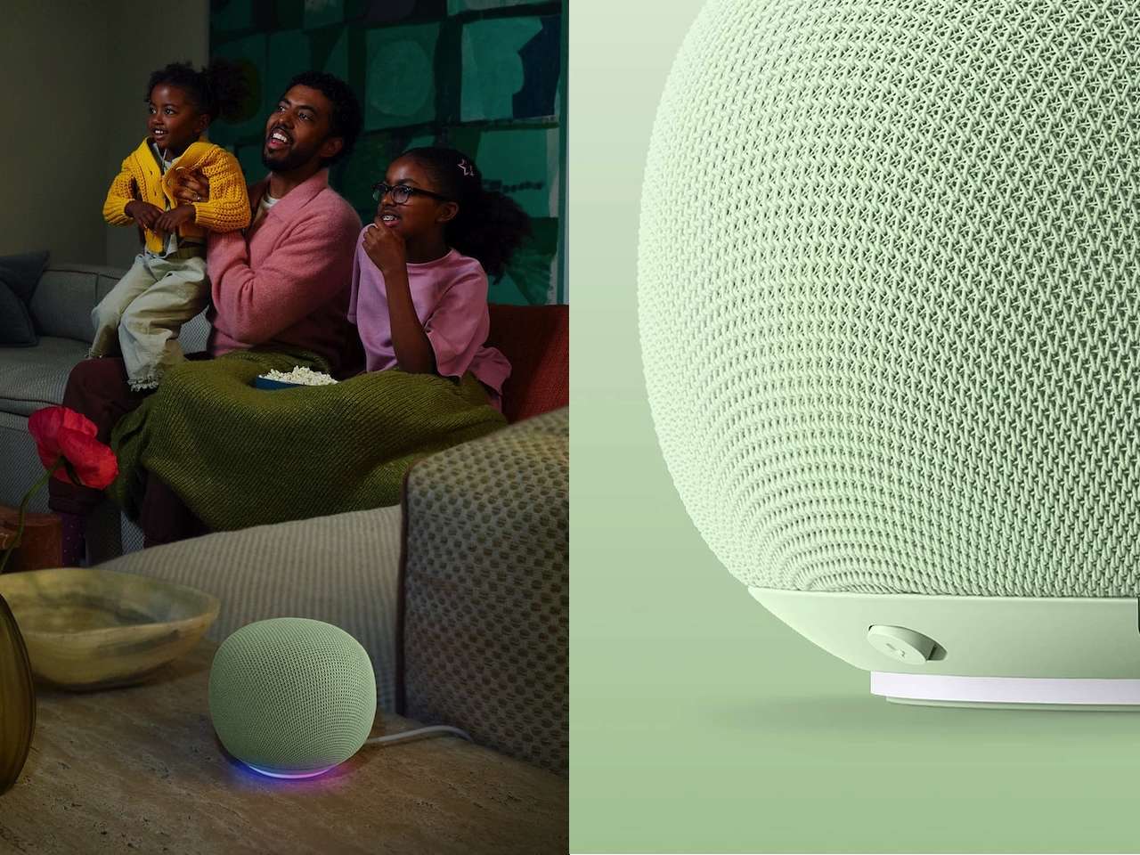 Google Assistant Retires, Gemini for Home Takes Over