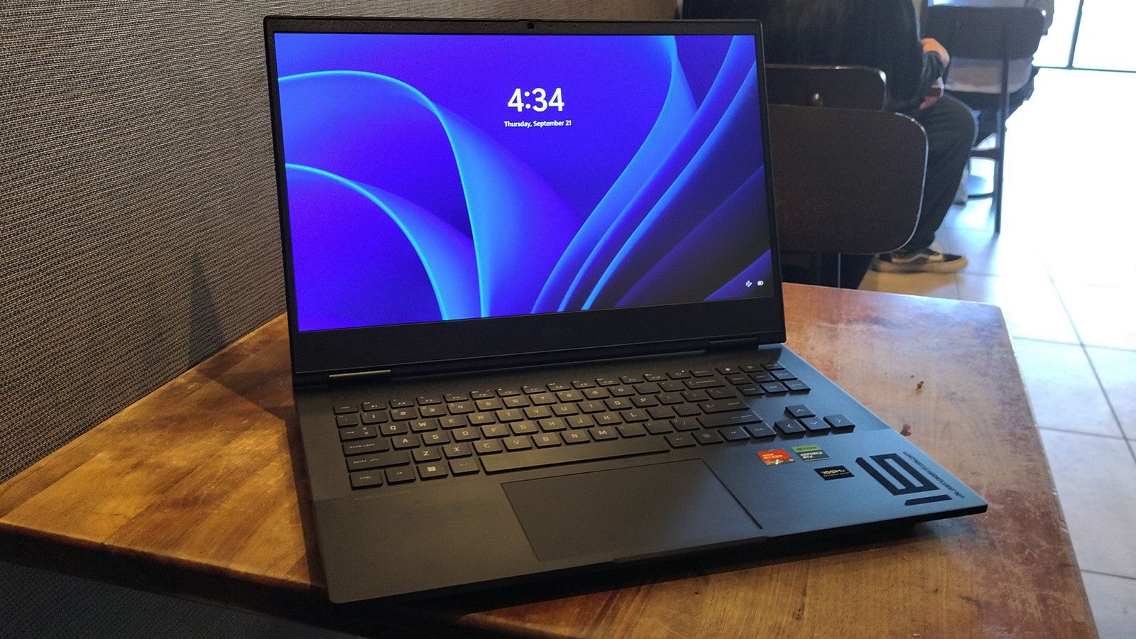 My favorite gaming laptop deals today cost less than a Steam Machine — get an RTX 5070, RTX 5060, and more for under $1,000