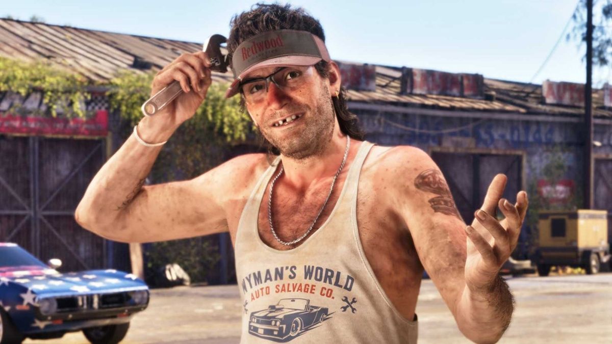 Rockstar Says GTA 6 ‘Plays Best on PS5’ While Xbox Gets Saddled with Worse Experience