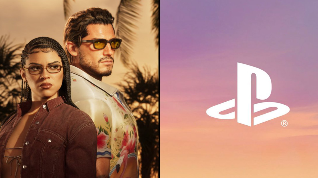 GTA 6 Might Not Have GTA Online At Launch According to PlayStation
