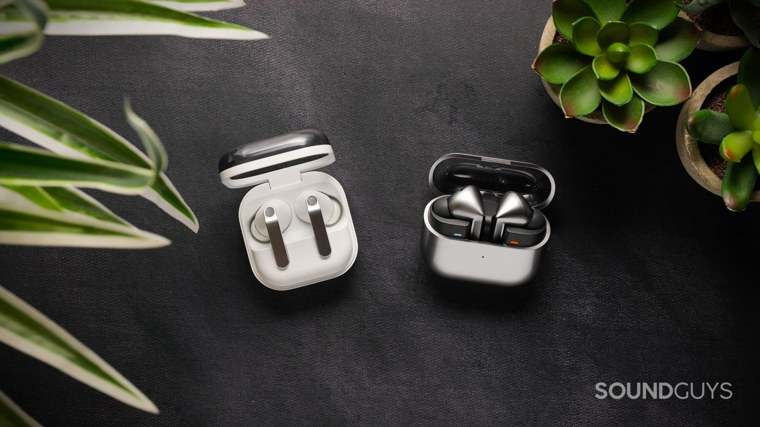 Microsoft just made your Bluetooth LE Audio earbuds way more versatile