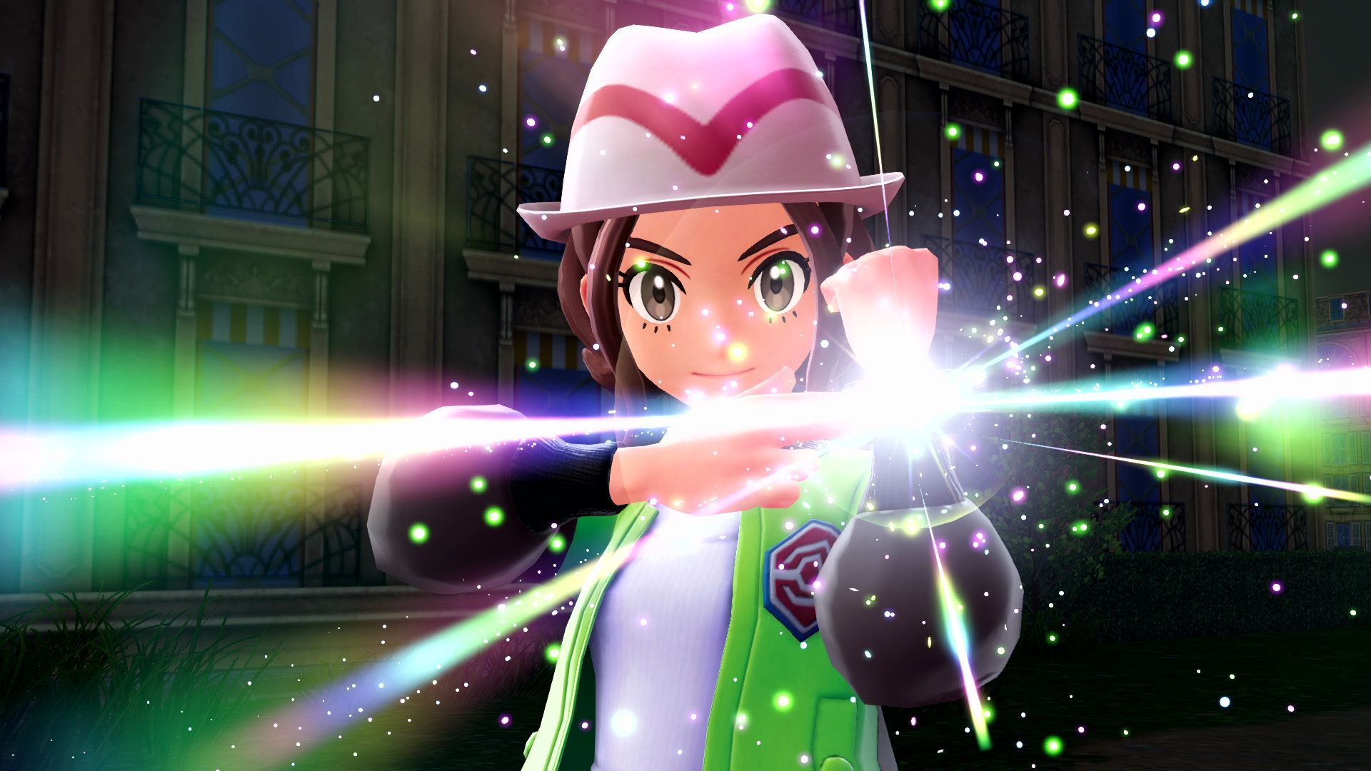 My favorite Pokémon game in years just got its first major discount at Amazon for Prime Day — but you’ll need to run, not walk, to catch this Nintendo Switch 2 deal before it’s gone