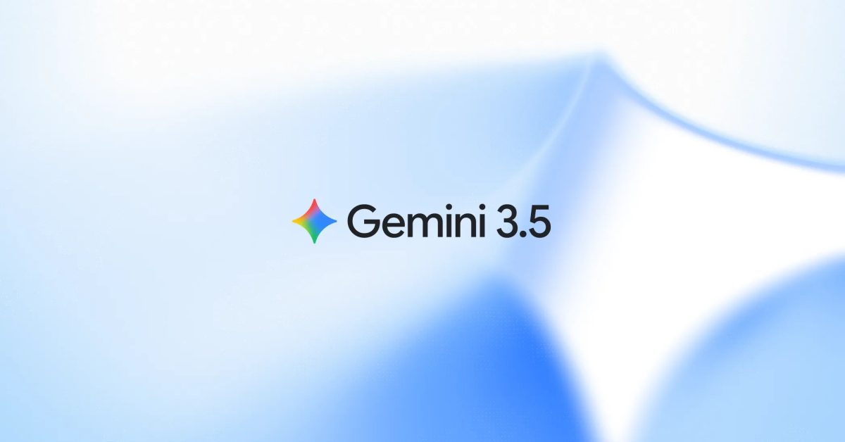 Gemini in Chrome adds ‘Select from screen’ tool as Gemini 3.5 Flash gains computer use