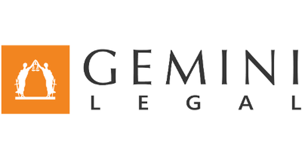 Gemini Legal Introduces DraftEngine to Accelerate Civil Litigation Case Velocity and Expand Profitability