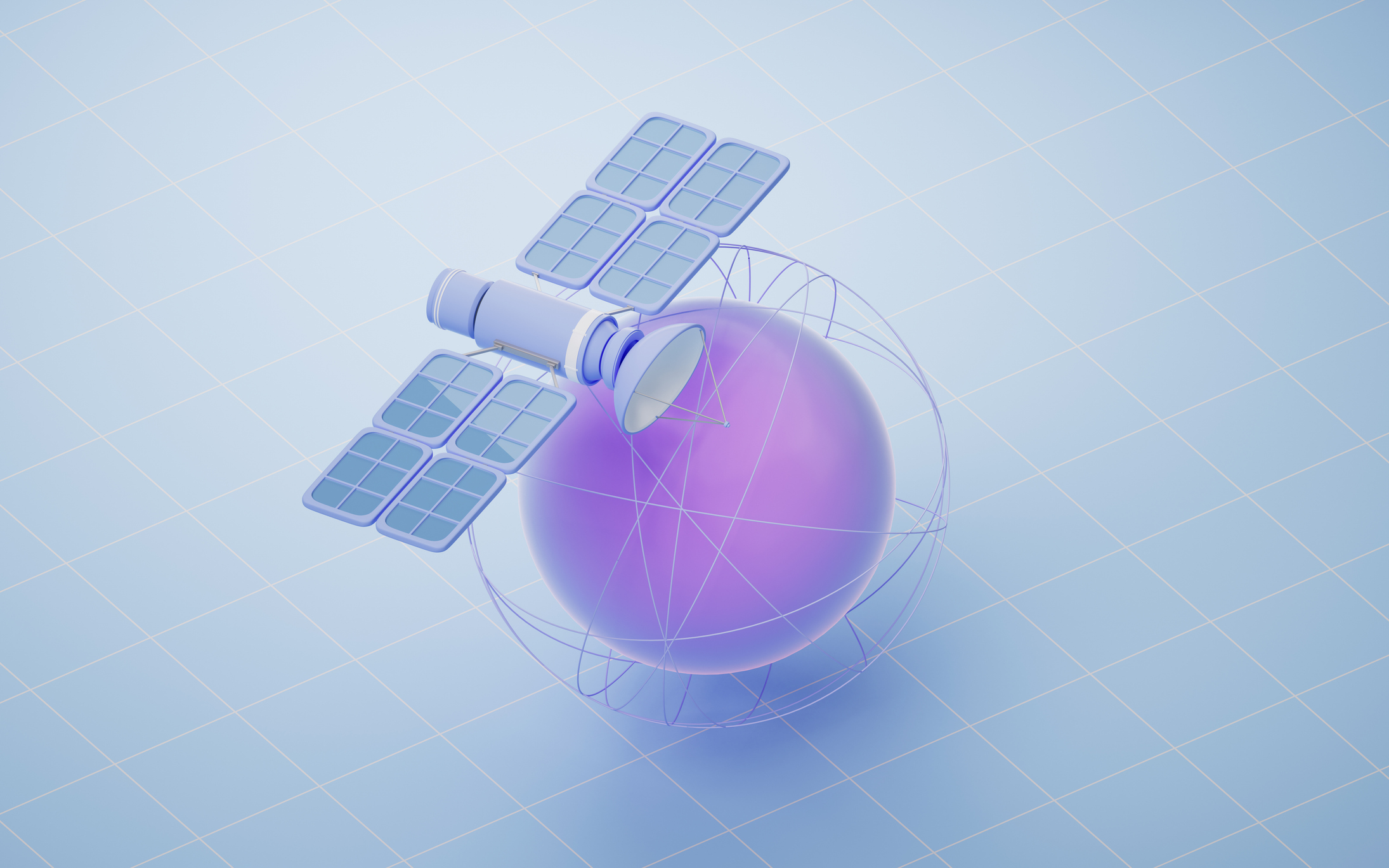 Are we really going to build data centers in space? – Spiceworks