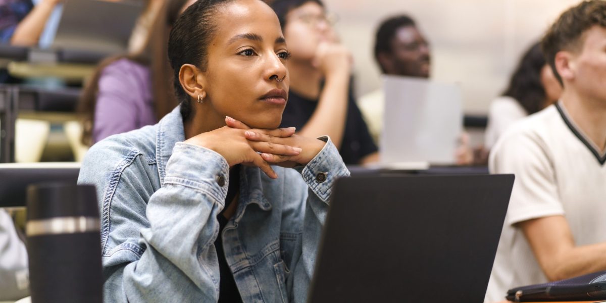 47% of Harvard seniors admit to cheating — and the problem existed long before ChatGPT | Fortune