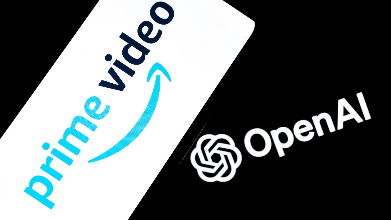 Amazon Drops OpenAI Movie ‘Artificial’ After Partnering With AI Company