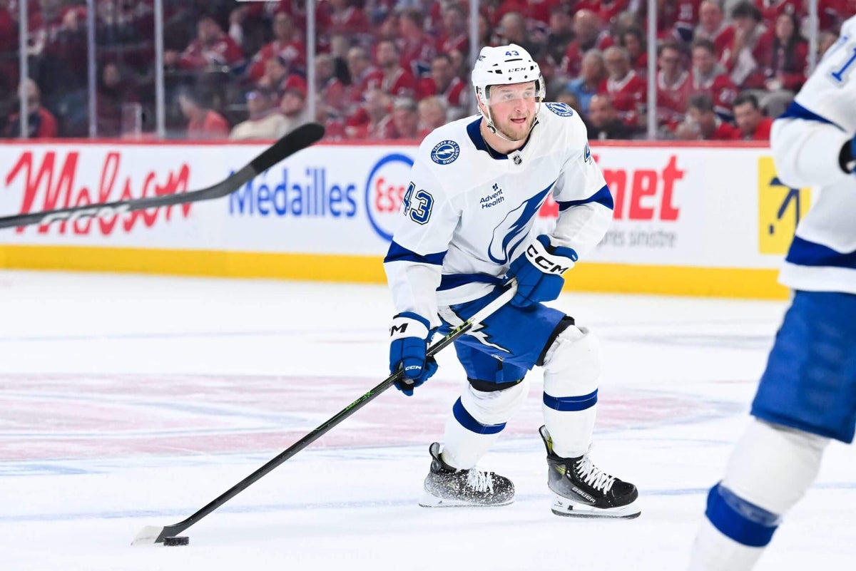 How should the Maple Leafs spend $30 million-plus in cap space this summer?