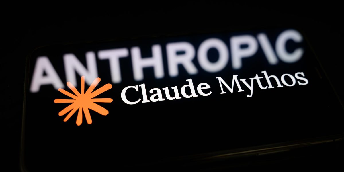 Anthropic’s Mythos 5 AI model cleared by U.S. for wider use | Fortune