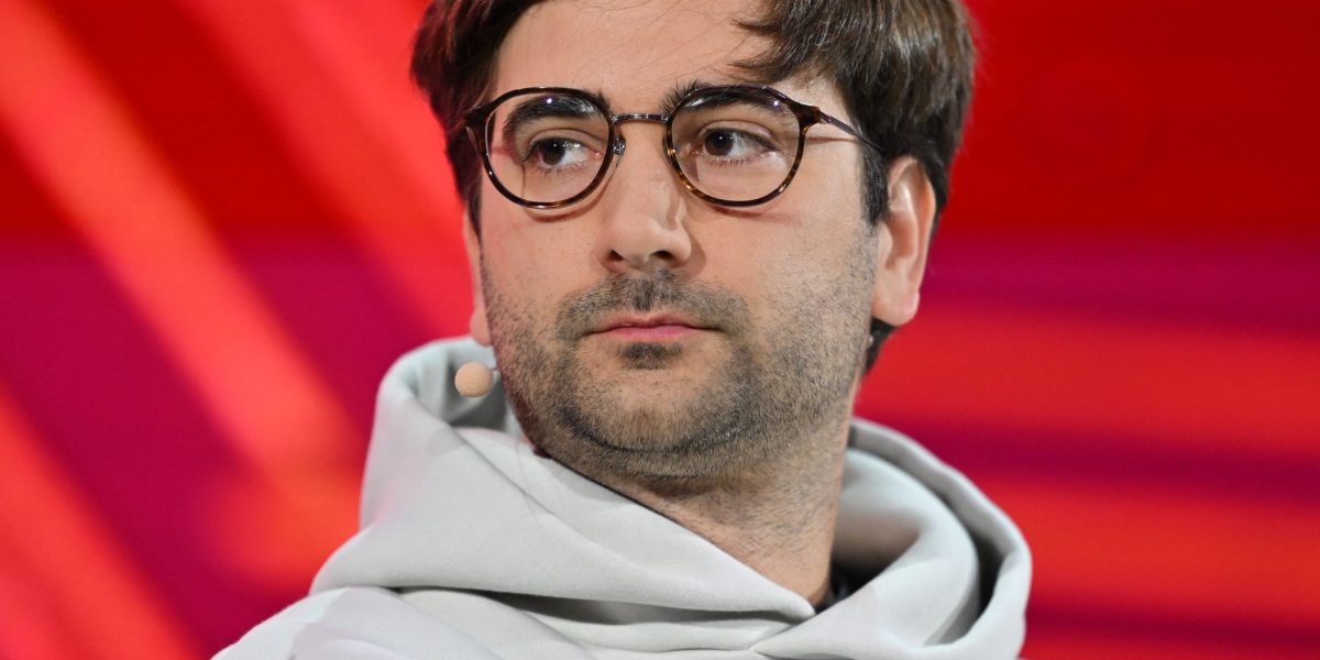 OpenAI is betting on a super app as it heads toward an IPO | Fortune