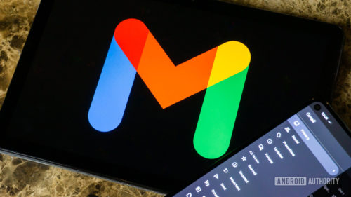 Gmail’s AI summaries are live for everyone, but here’s how you can turn them off