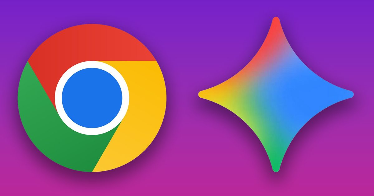 Gemini in Chrome can now see exactly what you’re looking at on screen
