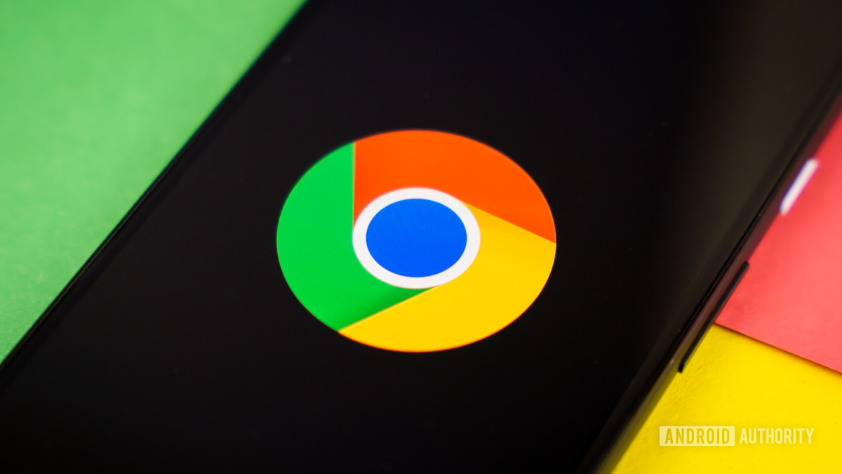 Your Gemini experience in Chrome may soon get a nice quality-of-life upgrade