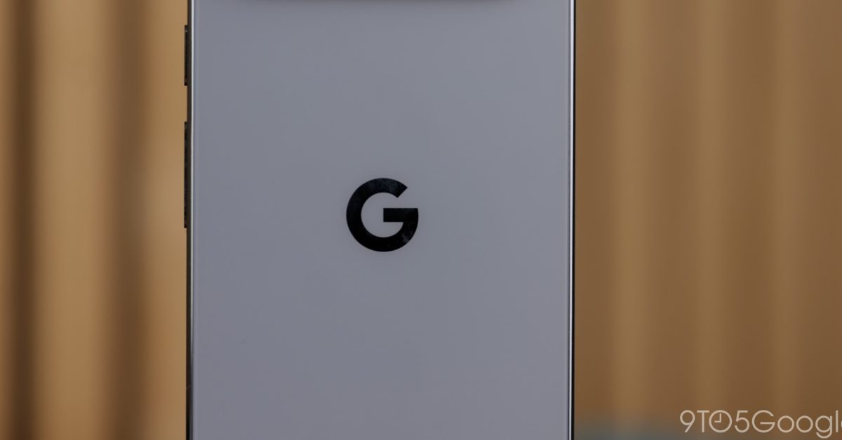 Google preps Pixel ‘Audio Memory’ that ambiently tracks your ‘important conversations,’ like AI notetaker pins