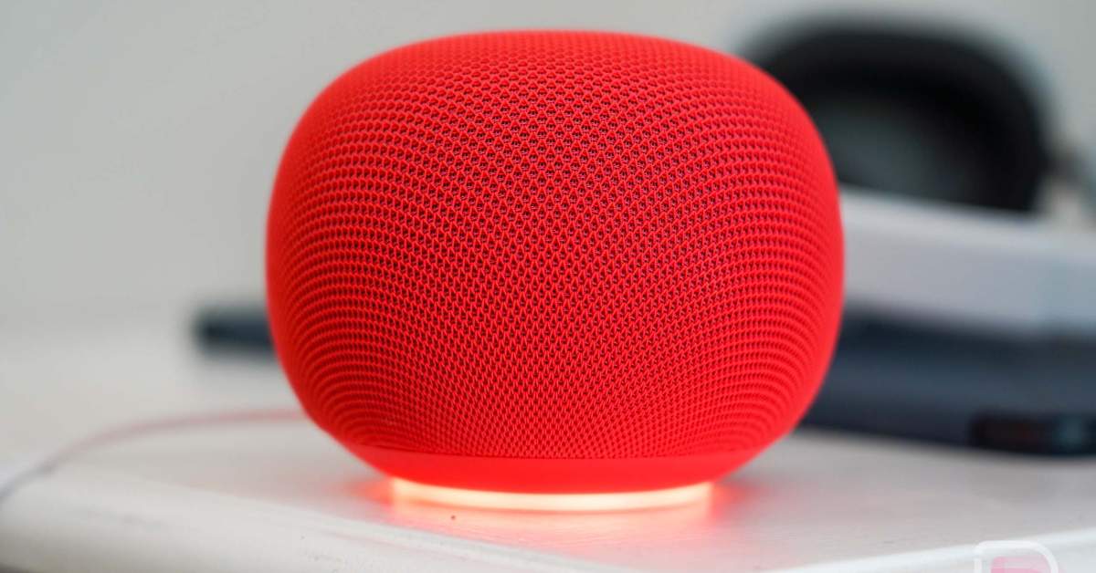 Google Home and Gemini for Home Just Got Massive Updates – 20+…
