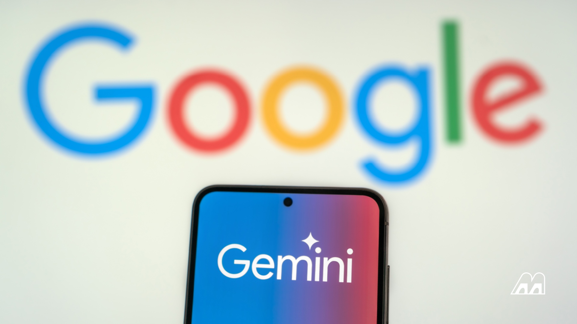 Google Home Speaker brings Gemini into the smart home in 2026 – Memeburn