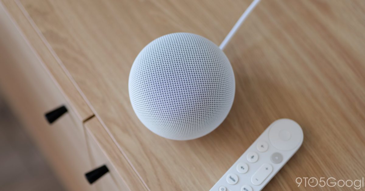 Some of the best smart home essentials for Amazon Prime Day