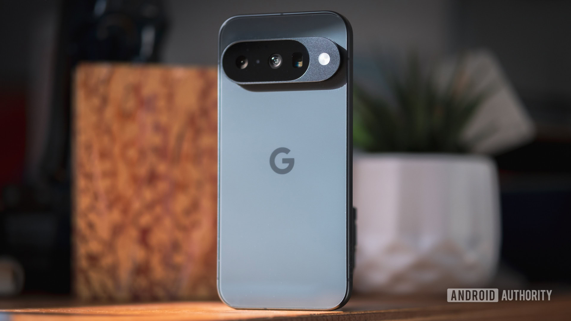 Google Pixel 10 falls to $549 in Prime Day price drop