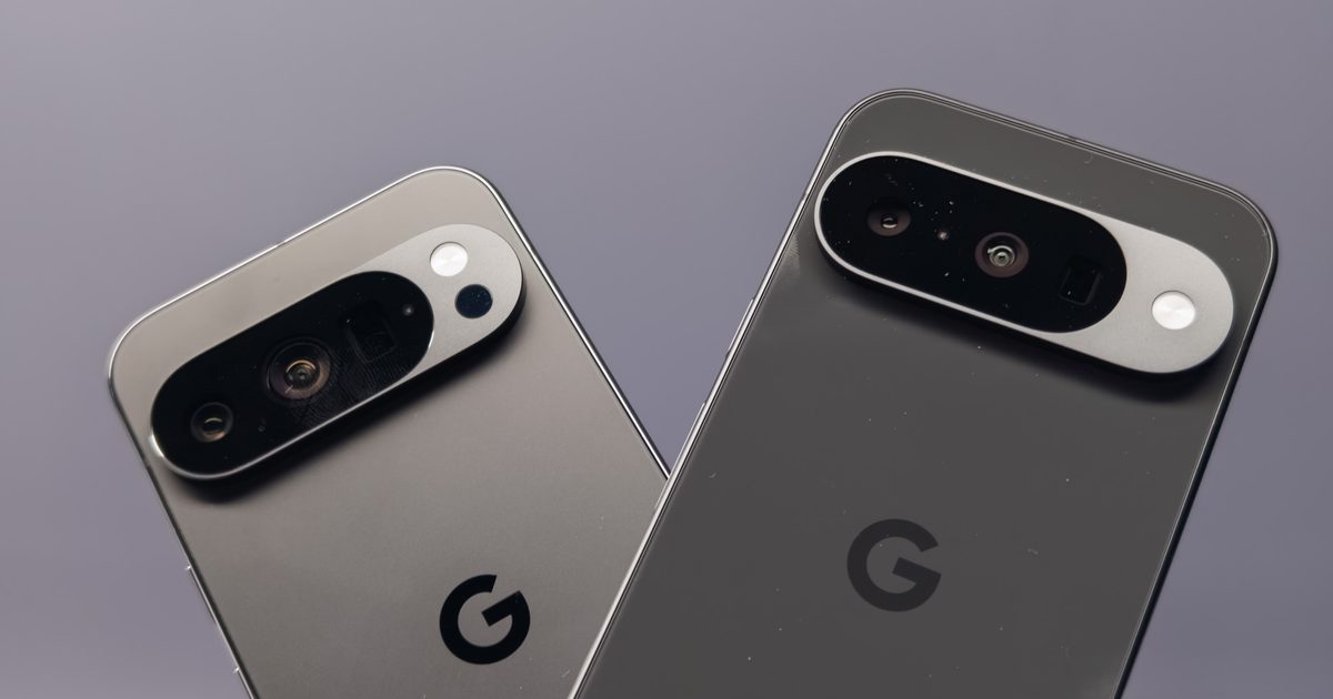 I went looking for the best Prime Day bargains on Google hardware, and these are the winners