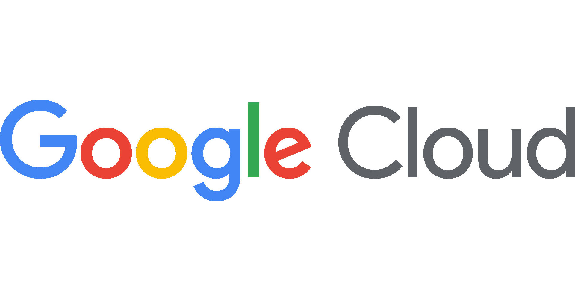 Nokia and Google Cloud Partner to Embed AI Agents, Built with Google’s Gemini Models, Into Nokia’s Autonomous Network Product Suite