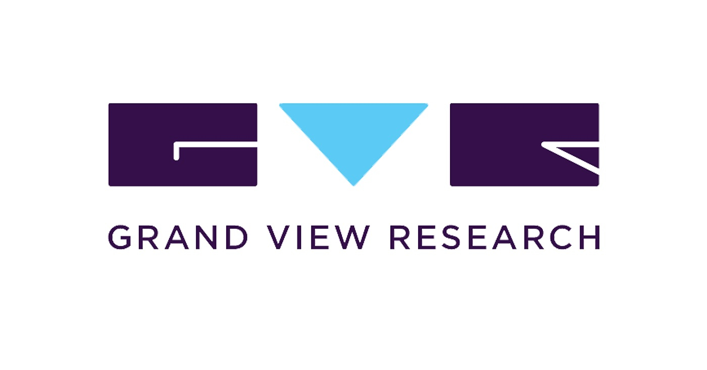EV Charging Infrastructure Market Projected to Reach USD 238.82 Billion by 2033 As Public and Private Sector Investments Propel Global EV Charging Infrastructure Expansion