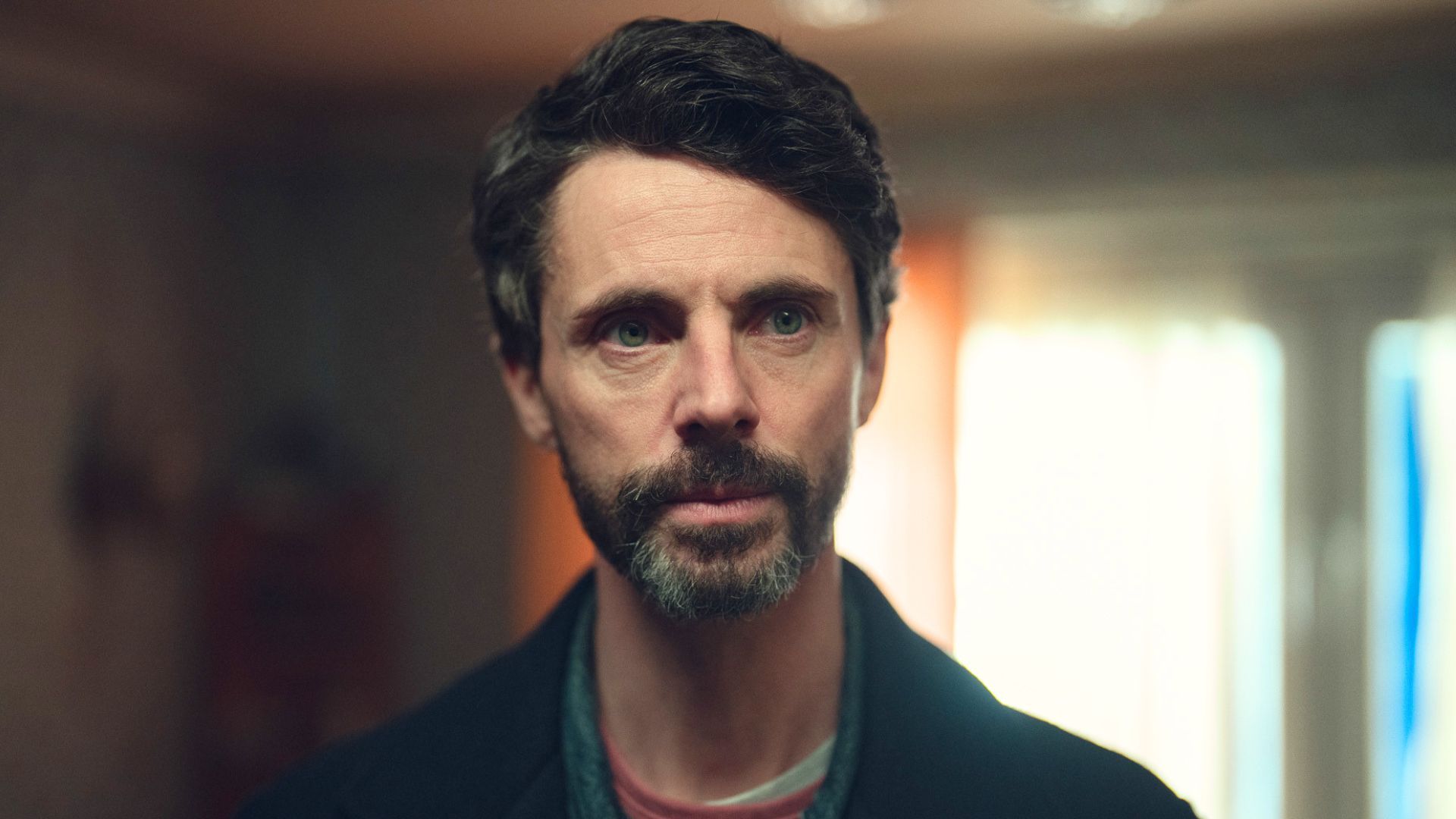 ‘Gripping’ Netflix crime drama Dept Q starts production on season 2 — as the streamer confirms new and returning cast