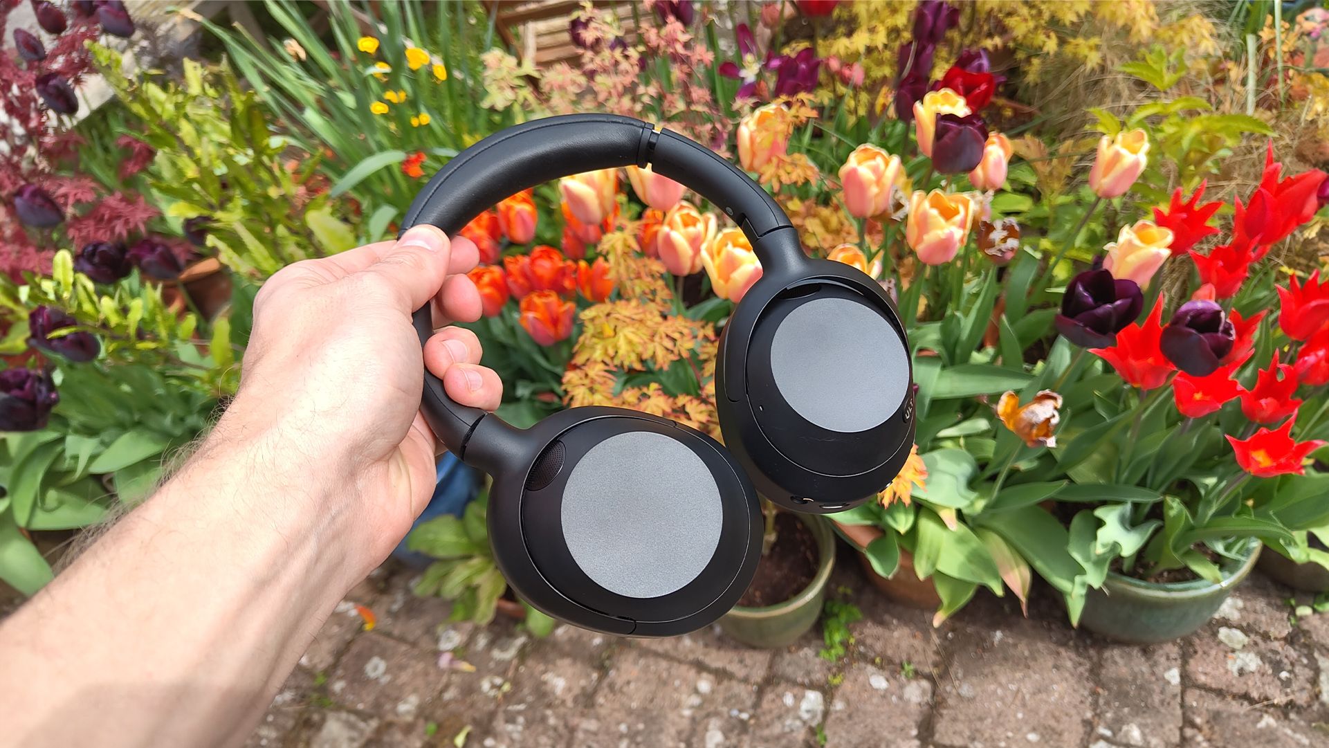 Trust me, £100 off these Sony noise-cancelling headphones isn’t worth it – choose one of these five-star alternatives instead