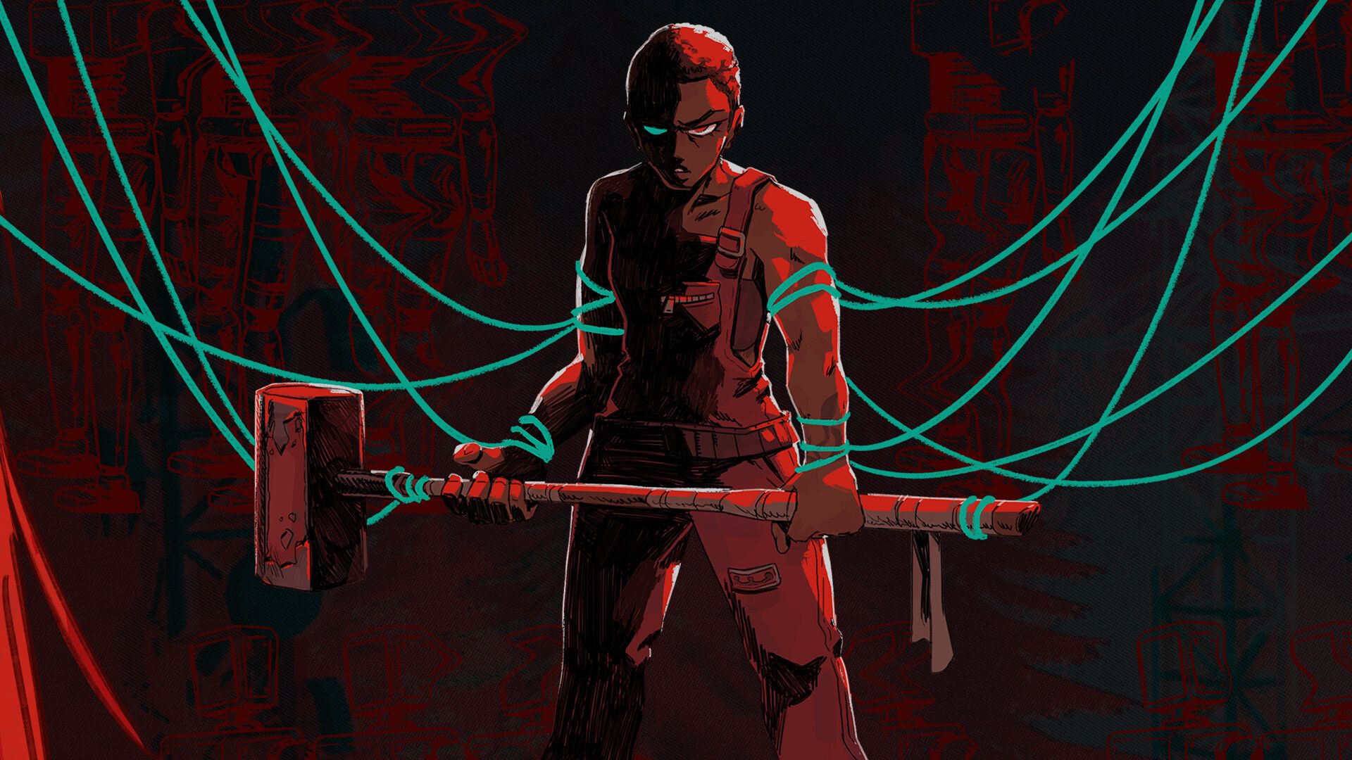 The 12 Steam Next Fest demos you shouldn’t miss during the June 2026 event