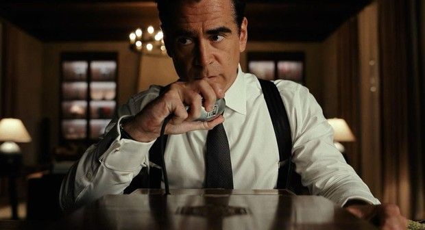 Sugar season 2 episode 2: when is it released on Apple TV?
