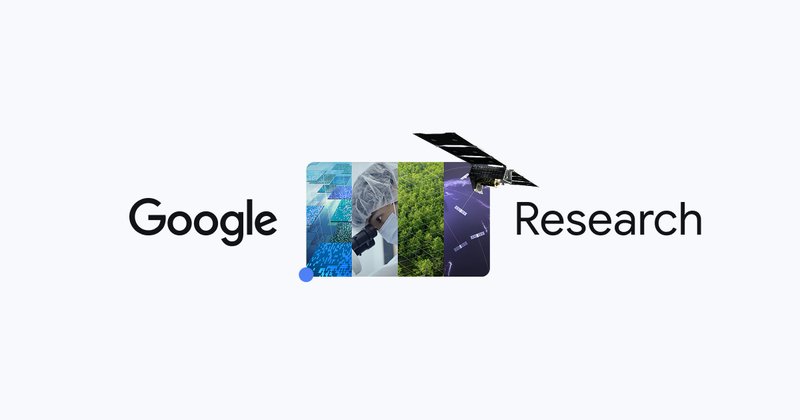 Accelerating Gemini Nano models on Pixel with frozen Multi-Token Prediction