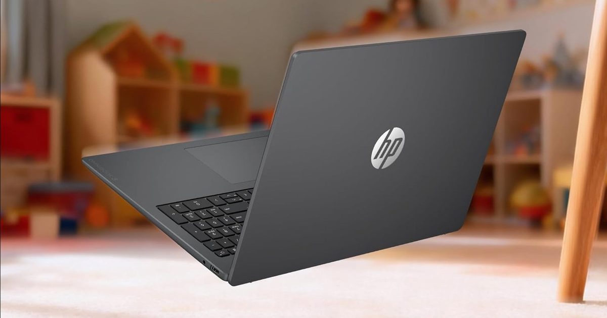 I found 2 Prime Day budget laptop deals that make sense for students, work, and everyday use