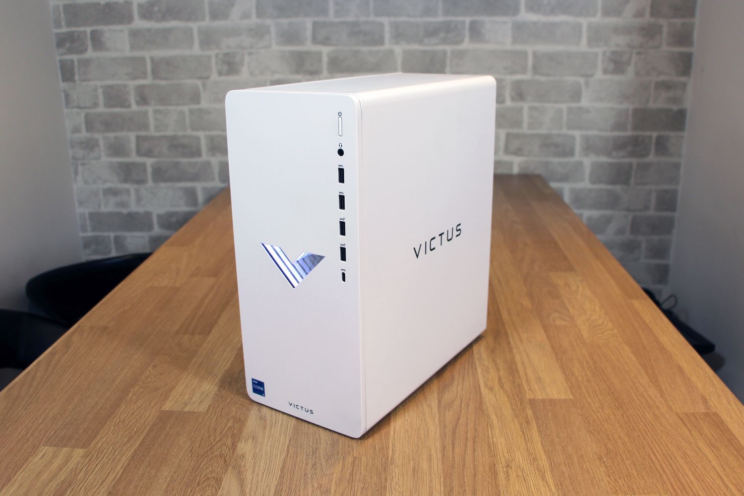 HP Victus 15L (2022) Review