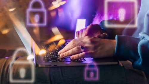 Maintaining target unblocking at scale: how high-frequency monitoring and dedicated teams keep access open