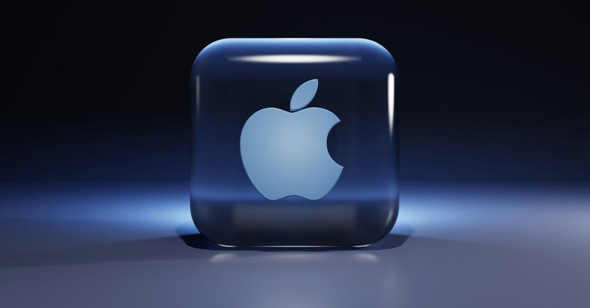 Chinese developers file antitrust complaint against Apple over App Store fees – 9to5Mac