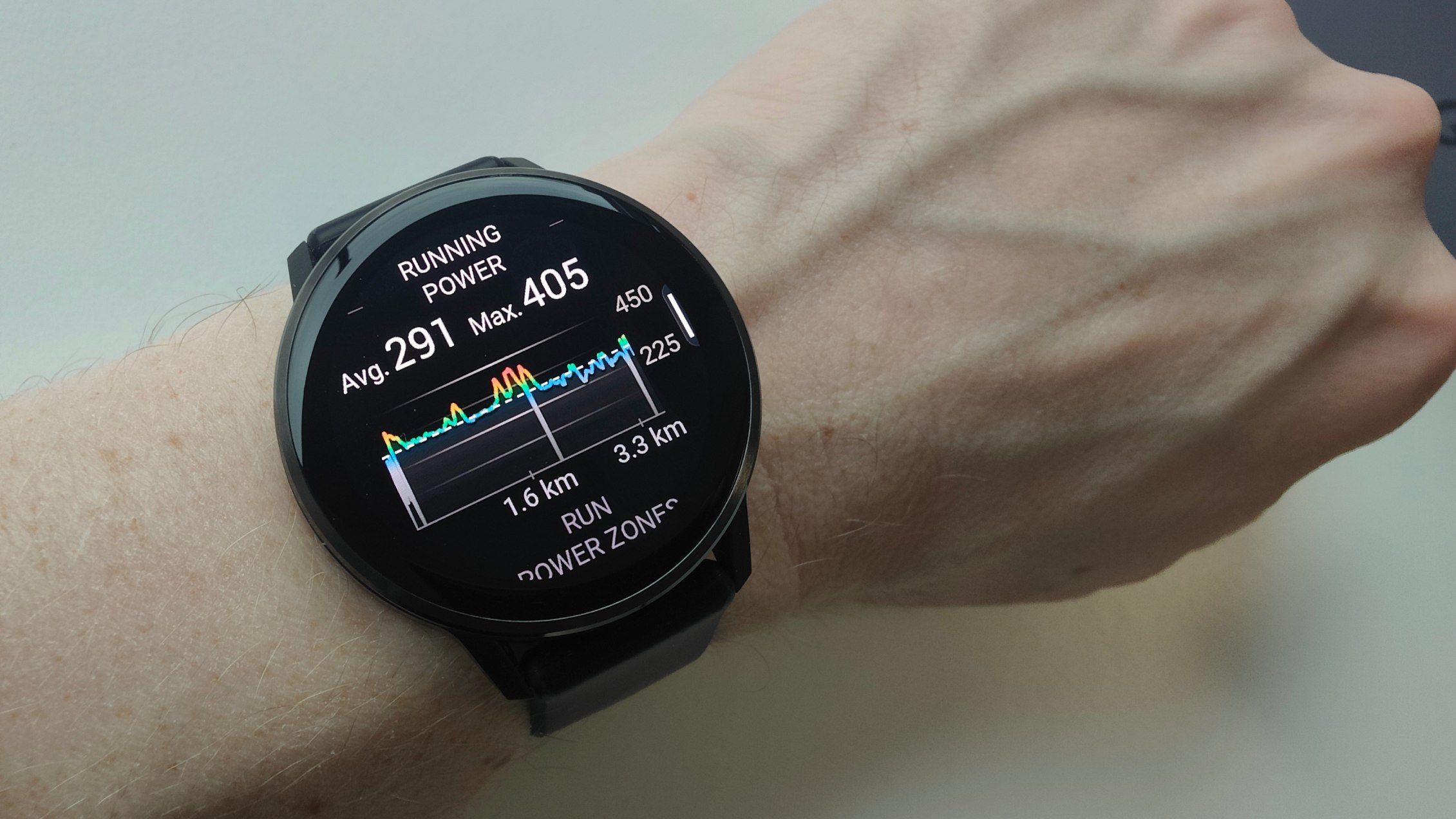 I think the Garmin Venu 4 is the best Garmin for most people, simply in terms of how many bases it can cover — so these Amazon deals including a lowest-ever price makes it a must-buy