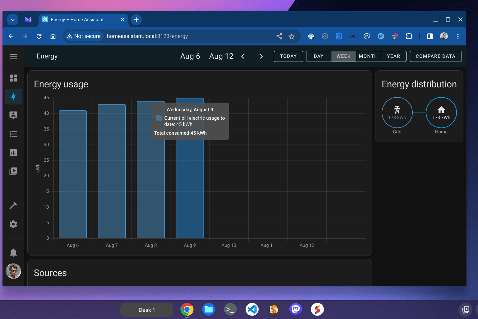 Podcast: How Honeywell is approaching TinyML – Stacey on IoT
