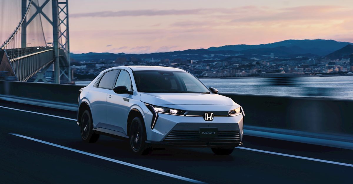 Honda and QuantumScape (QS) team up to make solid-state batteries