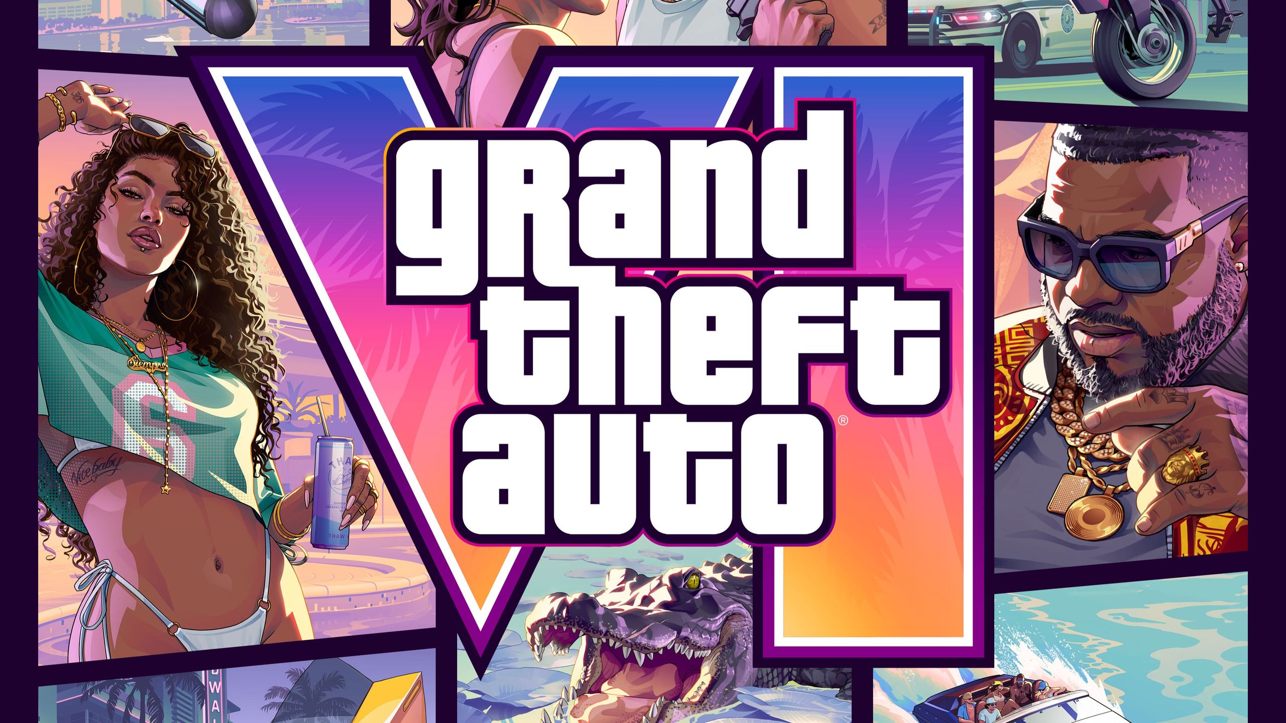 GTA 6 pre-orders live — all the best links, price information, and tips as pre-orders go live at midnight local time