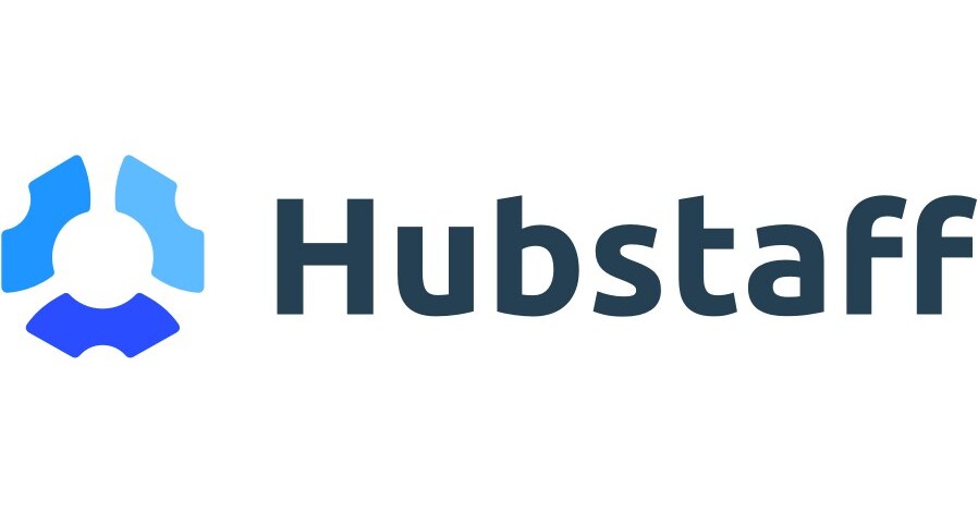 Hubstaff Winner Of 2026 RemoteTech Breakthrough Award For “Time Tracking Solution of the Year”