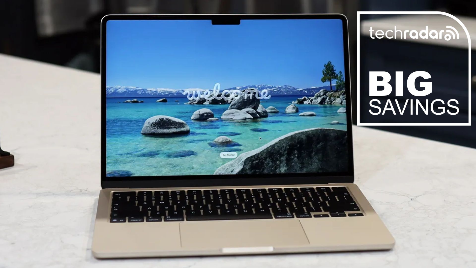 Apple MacBook’s ‘best mix of winning design, near-pro-level performance, and battery life’ gets a massive price drop in the 4th of July sale — and business pros won’t want to miss these deals