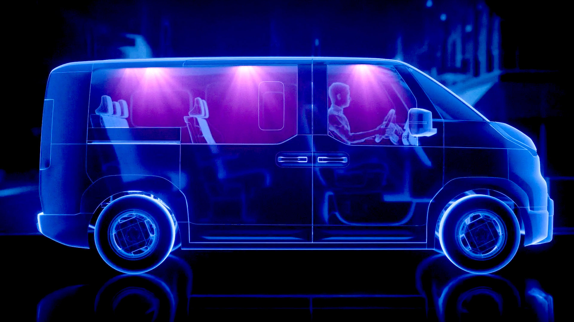 Hyundai’s Cabin Lights Can Kill 99.9% Of Pneumonia Bacteria In 30 Seconds | Carscoops