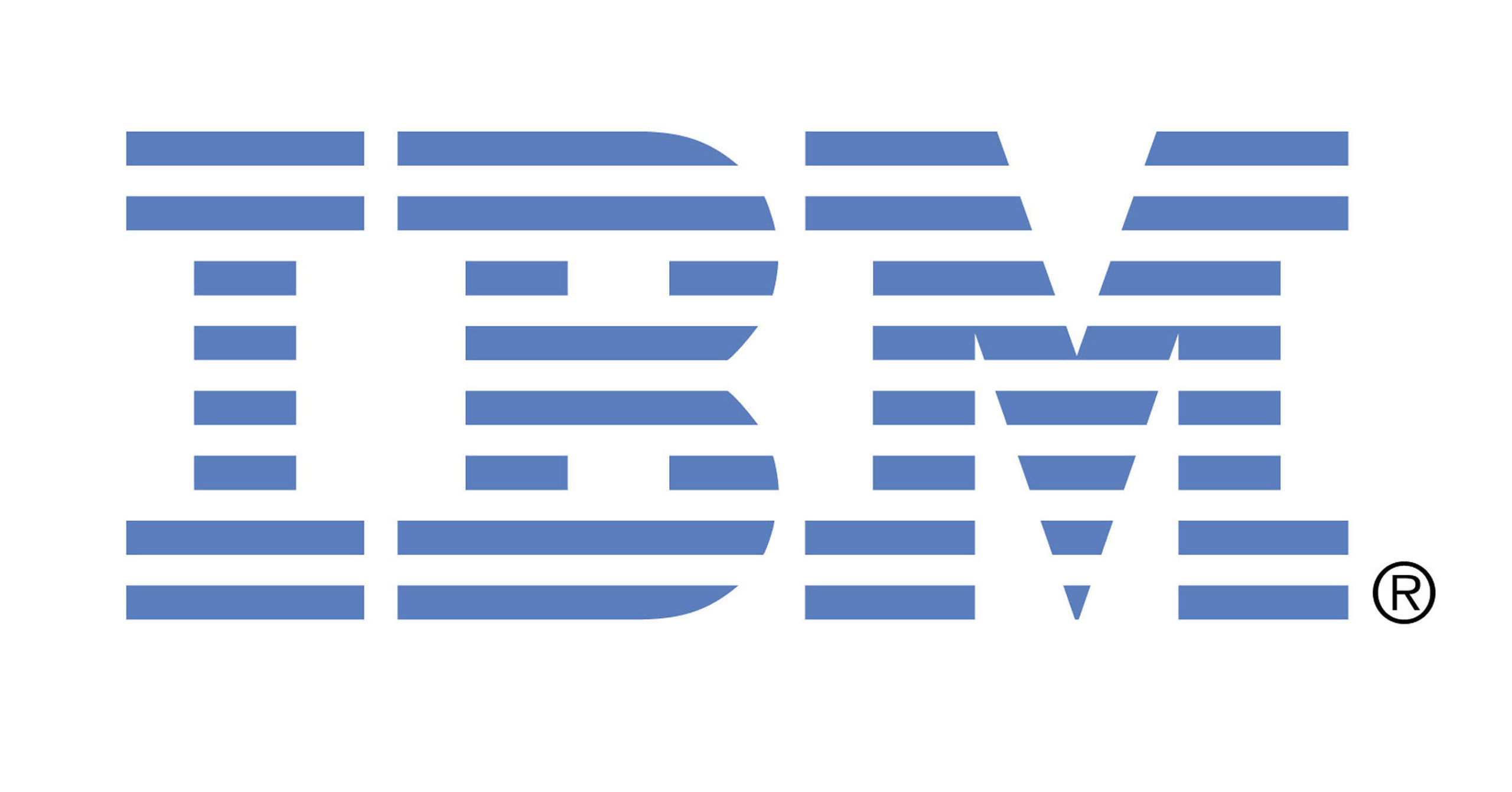 IBM and OpenAI Bring Frontier AI to Cyber Defense–Helping Enterprises Keep Pace with Machine-Speed Threats