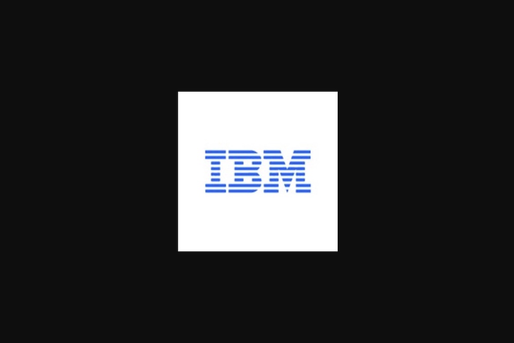 IBM And OpenAI Partner To Bring Frontier AI To Cyber Defense